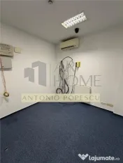 Spatiu comercial stradal, in Ploiesti, zona Malu Rosu. 
