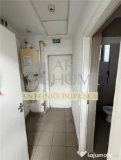 Spatiu comercial stradal, in Ploiesti, zona Malu Rosu. 