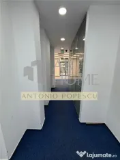 Spatiu comercial stradal, in Ploiesti, zona Malu Rosu. 