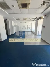 Spatiu comercial stradal, in Ploiesti, zona Malu Rosu. 