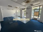 Spatiu comercial stradal, in Ploiesti, zona Malu Rosu. 
