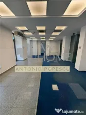 Spatiu comercial stradal, in Ploiesti, zona Malu Rosu. 