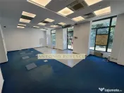 Spatiu comercial stradal, in Ploiesti, zona Malu Rosu. 
