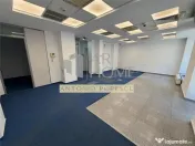 Spatiu comercial stradal, in Ploiesti, zona Malu Rosu. 