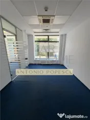 Spatiu comercial stradal, in Ploiesti, zona Malu Rosu. 