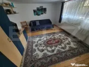 ???? Oază de Liniște și Intimitate: Garsonieră de 45 mp 