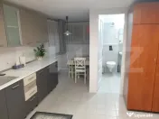???? Oază de Liniște și Intimitate: Garsonieră de 45 mp 