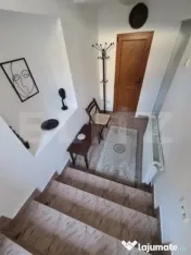 ???? Oază de Liniște și Intimitate: Garsonieră de 45 mp 