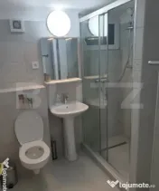 ???? Oază de Liniște și Intimitate: Garsonieră de 45 mp 