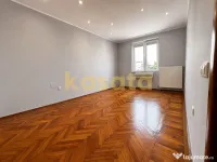2 CAMERE | CEAIKOVSKI-FLOREASCA | IGIENIZAT | BOXA 11MP |... 