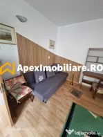 Garsoniera de inchiriat Tineretului București | ApexImobili
