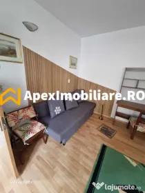 Garsoniera de inchiriat Tineretului București | ApexImobili