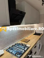 Garsoniera de inchiriat Tei București | ApexImobiliare.ro
