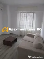 Apartament 2 camere de inchiriat Vitan București | ApexImob