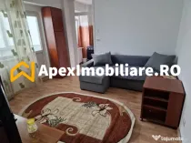 Garsoniera de inchiriat Sebastian București | ApexImobiliar