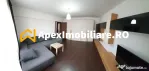 Apartament 2 camere de inchiriat Vitan București | ApexImob