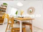 Apartament 2 camere de inchiriat București | ApexImobiliar