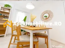 Apartament 2 camere de inchiriat București | ApexImobiliar
