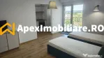 Garsoniera de inchiriat București ApexImobiliare.ro
