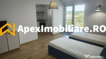 Garsoniera de inchiriat București ApexImobiliare.ro
