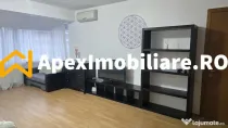 Apartament 2 camere de inchiriat Lujerului București | Apex