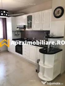 Apartament 4 camere de inchiriat, Mosilor, București | Apex