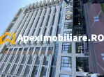Apartament 2 camere de inchiriat Rahova București | ApexImo