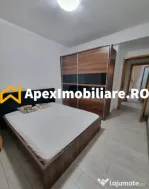 Cismigiu, Kogalniceanu | 3 Camere | 5min Metrou | Centrala B