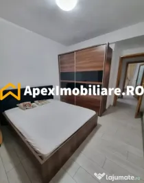 Cismigiu, Kogalniceanu | 3 Camere | 5min Metrou | Centrala B