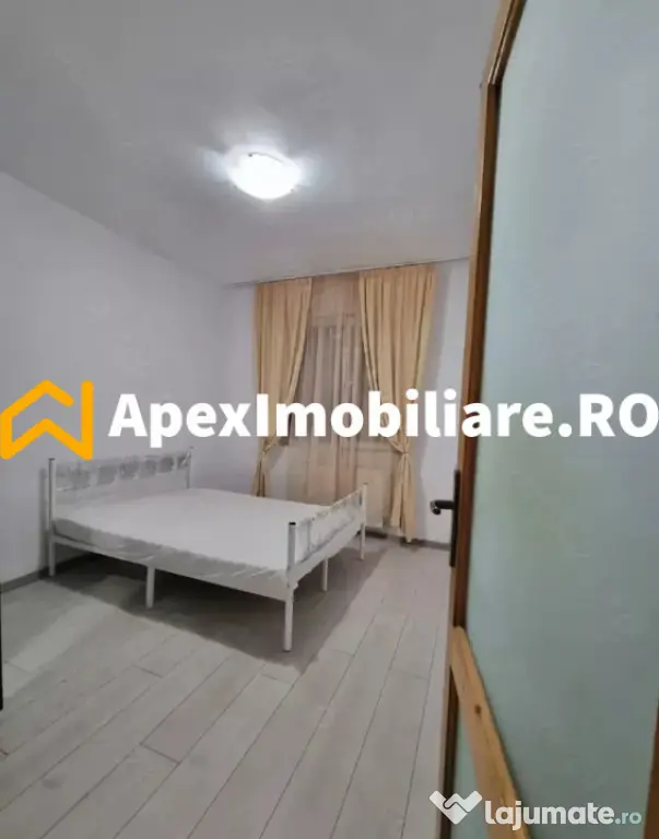 Cismigiu, Kogalniceanu | 3 Camere | 5min Metrou | Centrala B