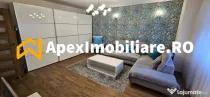 Apartament 2 Camere de inchiriat P-ta Muncii București | A