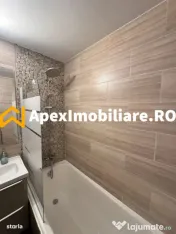 Pantelimon | 2 Camere | Renovat | Balcon | AC 