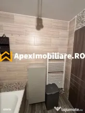 Pantelimon | 2 Camere | Renovat | Balcon | AC 