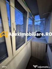 Pantelimon | 2 Camere | Renovat | Balcon | AC 