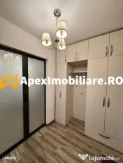 Pantelimon | 2 Camere | Renovat | Balcon | AC 