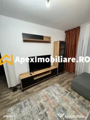 Pantelimon | 2 Camere | Renovat | Balcon | AC 