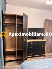 Pantelimon | 2 Camere | Renovat | Balcon | AC 