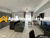 Apartament 2 Camere | Malu Rosu | Ploiesti | Bloc nou 