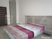 Apartament 2 camere, garaj, zona Piata Mihai Viteazu