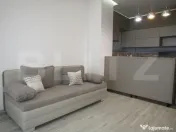Apartament 2 camere, garaj, zona Piata Mihai Viteazu 