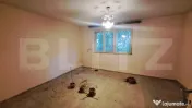 Casă tip duplex cu curte proprie – ideală pentru renovar