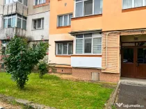 Apartament 3 camere Visoi 3 situat lângă centrul comercial