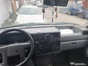 VW Multivan camper 1.9D 1994