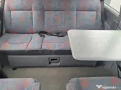VW Multivan camper 1.9D 1994