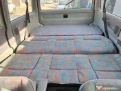 VW Multivan camper 1.9D 1994