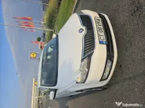 Skoda Rapid 1.6 TDI 105 CP - Întreținută exemplar - Istoric complet