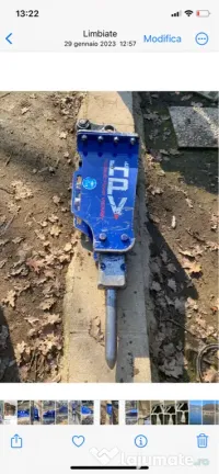Lucrări construcții 