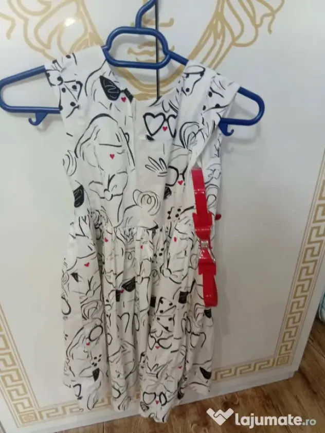 Haine pentru femei lot