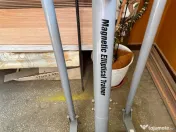 Bicicletă fitness Magnetic Elliptical Trainer Liefe Gear