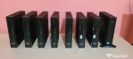 Mini PC Dell Wyse 5070 8GB RAM Pentium J5005